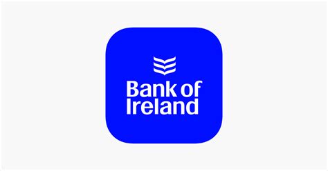 bank of ireland.ie 365